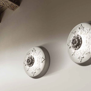 original design wall light