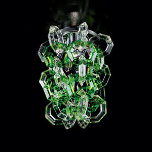 contemporary ceiling light