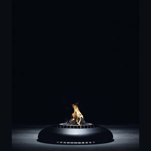 wood-burning fire pit 1