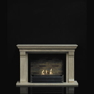 bioethanol fireplace