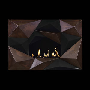 bioethanol fireplace