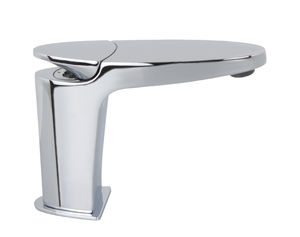 washbasin mixer tap