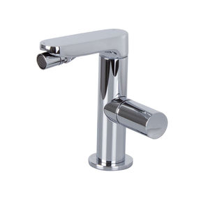 bidet mixer tap