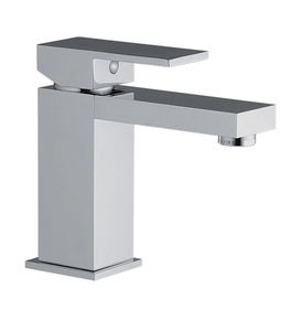 washbasin mixer tap 1