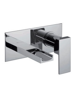 washbasin mixer tap 1