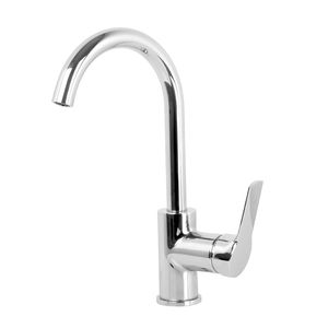 washbasin mixer tap 1