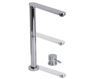 countertop mixer tap 1