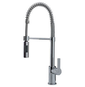 countertop mixer tap 1