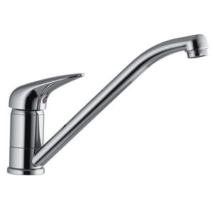 countertop mixer tap 1