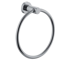 towel ring 1