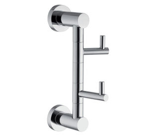 contemporary coat hook