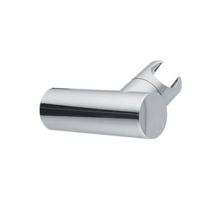 shower set holder 1