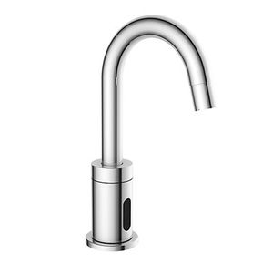 washbasin mixer tap