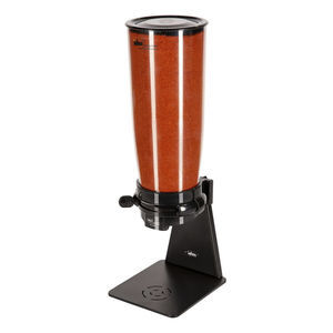 freestanding spices dispenser