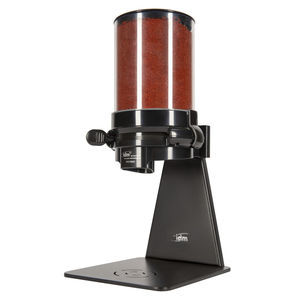 freestanding spices dispenser