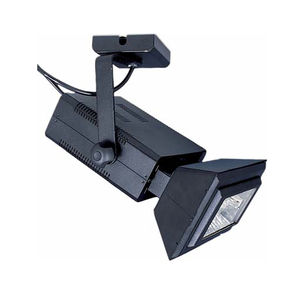 discharge moving head spot