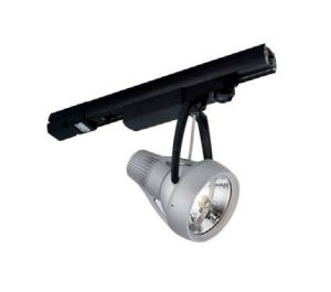 wall washer floodlight