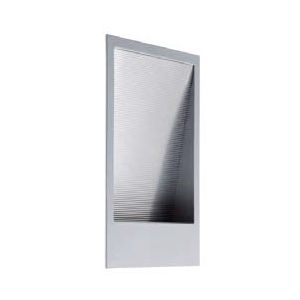 wall washer floodlight