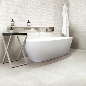 indoor tiles