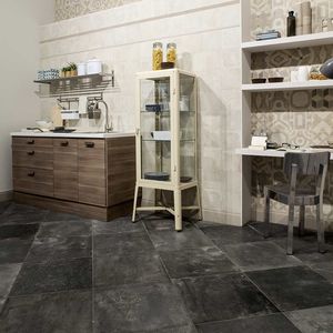 indoor tiles