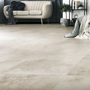 indoor tiles