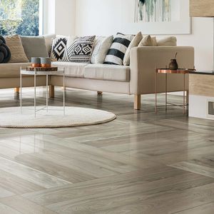 porcelain stoneware tiles