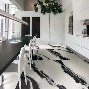 indoor tiles