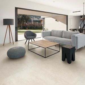 indoor tiles