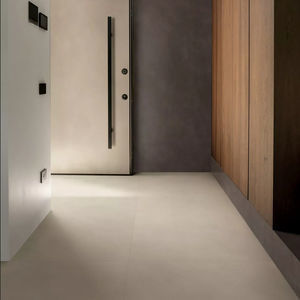 indoor tiles