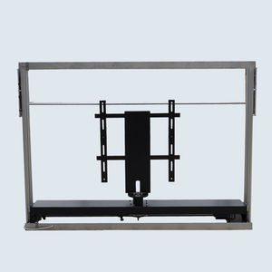 lift system for TV