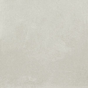 porcelain stoneware tile 1