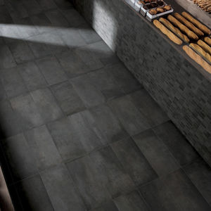 indoor tiles / wall / floor / porcelain stoneware