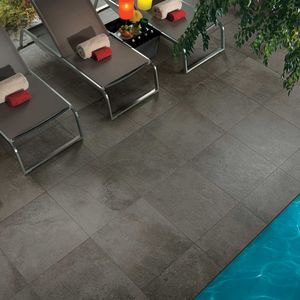 porcelain stoneware tile 1