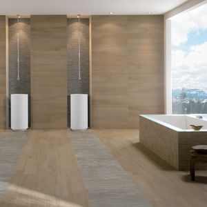 porcelain stoneware tile