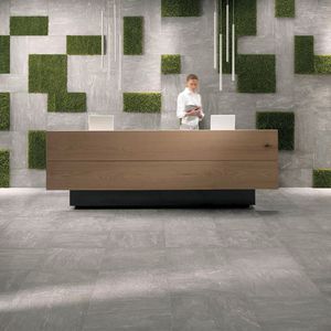 porcelain stoneware tile 1