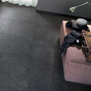 porcelain stoneware tile
