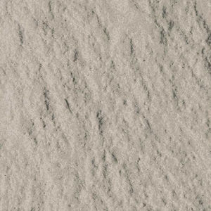 porcelain stoneware tile 1