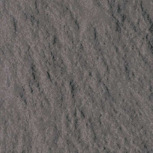 porcelain stoneware tile 1