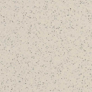 porcelain stoneware tile 1