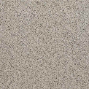 porcelain stoneware tile 1