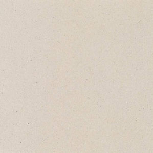porcelain stoneware tile 1