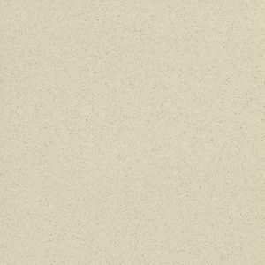 indoor tile 1