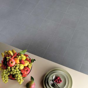 porcelain stoneware tile 1