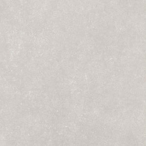 porcelain stoneware tile 1