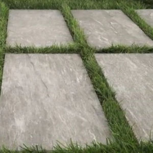outdoor tiles