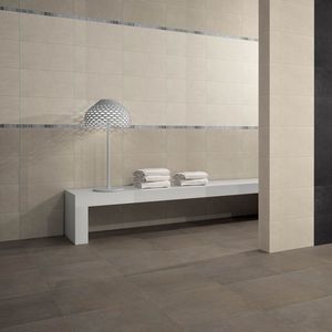 porcelain stoneware listello