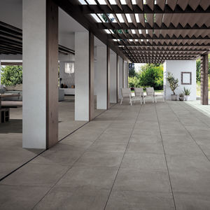 indoor tiles