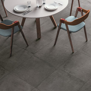 indoor tiles