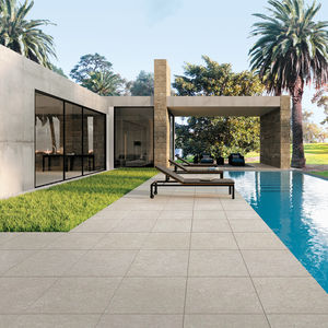 porcelain stoneware tile 1