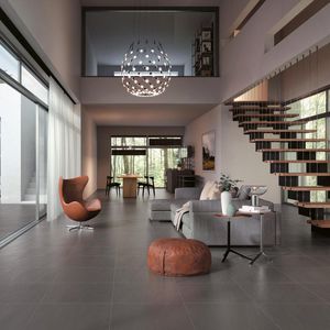 indoor tile / wall / floor / porcelain stoneware